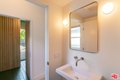 Additional image 26 of 5676 Hub St, Los Angeles, CA, 90042