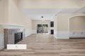 Additional image 10 of 612 S 2nd Ave Unit C, Arcadia, CA, 91006