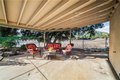 Additional image 26 of 1363 Canyon View Dr, La Verne, CA, 91750