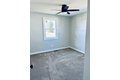 Additional image 6 of 273 Harvard Ave, Bourbonnais, IL, 60914