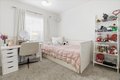 Additional image 24 of 444 Whispering Pines Dr Spc 43, Scotts Valley, CA, 95066