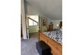 Additional image 27 of 2041 Symonds Dr, Pine Mountain Club, CA, 93222