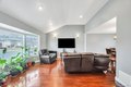 Additional image 2 of 3263 Milburn Ave, Baldwin Harbor, NY, 11510