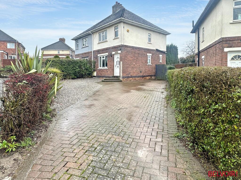 Additional image 15 of Bailey Avenue, Hockley, Tamworth, B77