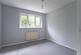 Additional image 12 of Blossoms Heights, Northwich, CW8