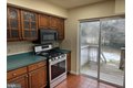 Additional image 8 of 224 E Burke Ave, Towson, MD, 21286