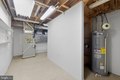 Additional image 31 of 825 Dunbrooke Ct, Frederick, MD, 21701