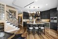 Additional image 18 of 1225 Harbor Island Walk, Baltimore, MD, 21230