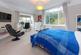 Additional image 16 of Shenley Hill, Radlett, Hertfordshire, WD7