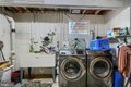 Additional image 42 of 10708 Woodsdale Dr, Silver Spring, MD, 20901