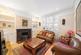 Additional image 10 of Sedlescombe Road, London, SW6