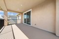 Additional image 49 of 998 Fullerton Ranch Dr, Lincoln, CA, 95648