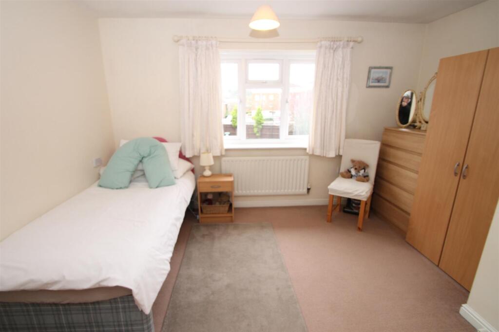 Additional image 6 of Kererwin Close, Cradley Heath