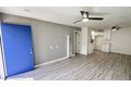 Additional image 3 of 7222 Melrose St Apt 205, Buena Park, CA, 90621