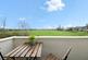 Additional image 10 of Berkeley Close, Ruislip HA4