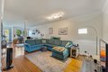 Additional image 12 of 506 W Hampton Ct Unit 21, Swainton, NJ, 08210