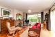 Additional image 8 of Leigh Road, New Milton, Hampshire, BH25