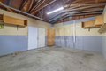 Additional image 25 of 325 E Mariposa Ave, Stockton, CA, 95204