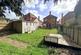 Additional image 21 of Parkstone Avenue, Lower Parkstone