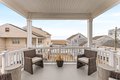 Additional image 26 of 335 W 16th Ave Unit 335, North Wildwood, NJ, 08260
