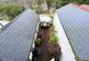 Additional image 16 of 5 Bodfor Terrace, Aberdovey LL35