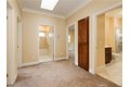 Additional image 23 of 14026 Lemoli, Hawthorne, CA, 90250