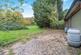 Additional image 40 of Cot Hill, Llanwern, NP18