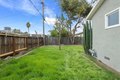 Additional image 32 of 1636 S School St, Lodi, CA, 95240