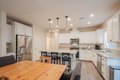 Additional image 11 of 18831 Sedgwick Ln, Marina, CA, 93933