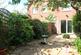 Additional image 5 of Landridge Drive, Enfield, EN1