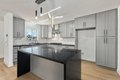 Additional image 12 of 8868 Gowdy Ave, San Diego, CA, 92123