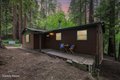 Additional image 34 of 290 Hoot Owl Way, Boulder Creek, CA, 95006