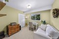 Additional image 26 of 6204 Parkland Way, Ferndale, WA, 98248