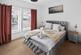 Additional image 13 of Pentywyn Road, Conwy, LL31