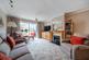 Additional image 13 of Cavalier Way, Alton, GU34