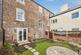 Additional image 15 of Stonegate, Thorne, Doncaster