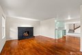 Additional image 3 of 7221 S Sheridan Ave, Tacoma, WA, 98408