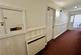 Additional image 14 of Sandpiper Court, Cleveleys FY5