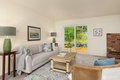 Additional image 8 of 11312 Westwind Ct NE, Bainbridge Island, WA, 98110