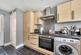 Additional image 13 of Rivenhall Way, Hoo, Rochester