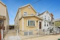 63 Waydell St, Newark, NJ, 07105