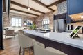 Additional image 3 of 225 Louisiana St, Buffalo, NY, 14204