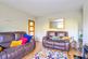 Additional image 7 of Fairfax Road, Cullingworth, West Yorkshire, BD13