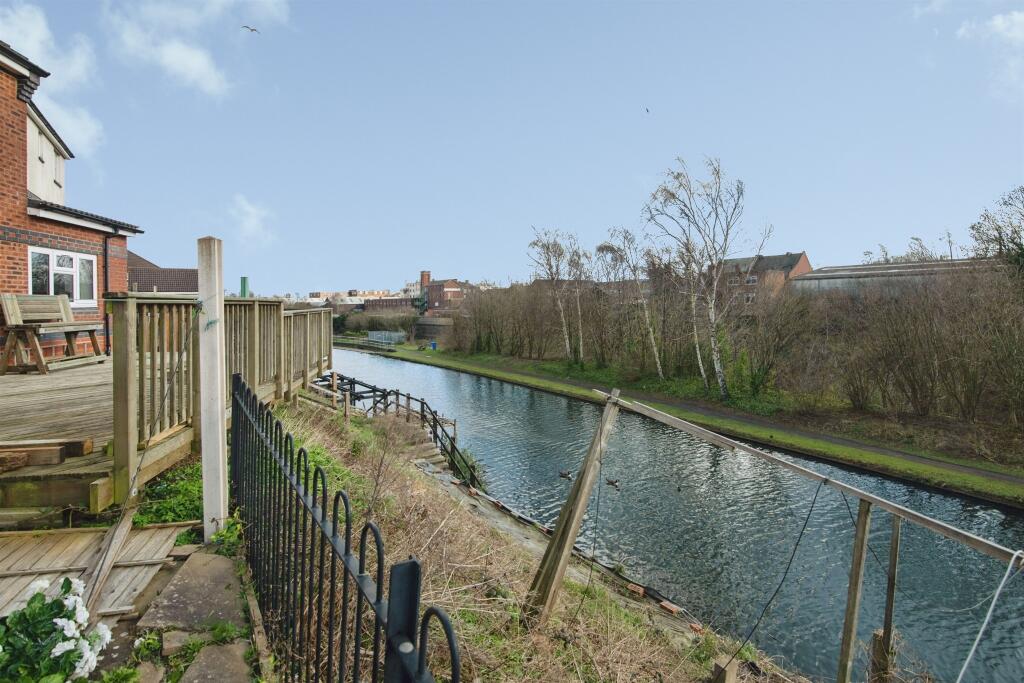 Additional image 15 of Berry Drive, Smethwick