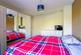 Additional image 17 of Fairfax Road, Cullingworth, West Yorkshire, BD13
