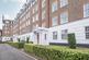 Richmond Hill Court, Richmond, TW10