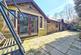 Additional image 10 of Ashlands Lodge, 24 Turnpike, Newchurch, Rossendale, BB4