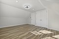 Additional image 20 of 18 Durham Rd, New Hyde Park, NY, 11040