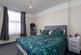 Additional image 20 of Falsgrave Road, Scarborough YO12