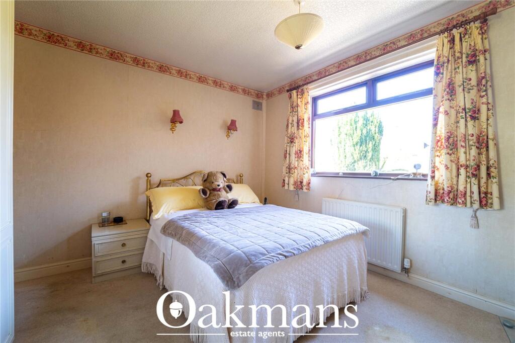 Additional image 6 of Alcester Road, Burcot, Bromsgrove, Worcestershire, B60